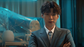 Watch the latest Dangerous Relationship Episode 5 (2025) online with English subtitle for free English Subtitle
