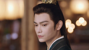 Watch the latest EP13 鄧恩熙再提和離約定，丁禹兮卻開始猶豫了？ (2025) online with English subtitle for free English Subtitle