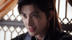 Watch the latest EP11 Yan Chi misunderstands the relationship between Qin Wan and her senior brother online with English subtitle for free English Subtitle