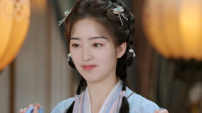 Watch the latest EP18 蓄意報復，鄧恩熙故意假稱丁禹兮長得醜 (2025) online with English subtitle for free English Subtitle