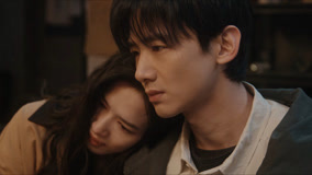 Watch the latest EP12 因相似走到一起，李沐風與梅箏在沉默中互表心意 (2025) online with English subtitle for free English Subtitle