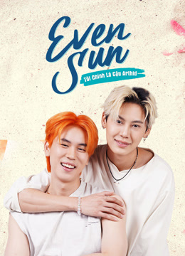 Xem Even Sun (2022) Vietsub Thuyết minh
