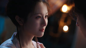 Watch the latest EP16 Yan Chi promises to clear Qin Wan's parents' grievances online with English subtitle for free English Subtitle