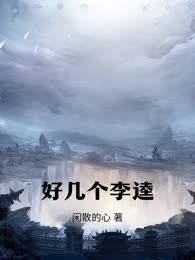 好几个李逵