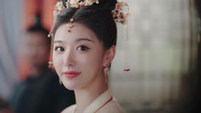 線上看 《明媒善娶》緣來是你版預告 (2025) 帶字幕 中文配音，國語版