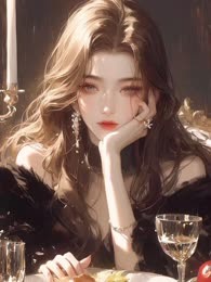 请弟弟女朋友吃饭，差点被卖给她表哥