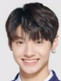 Wang Jyun Hao