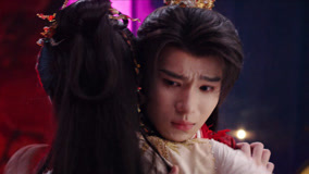 Watch the latest EP26 Yan Li and Yue Ning hugged and cried online with English subtitle for free English Subtitle