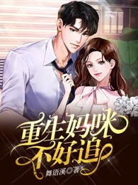 重生妈咪不好追