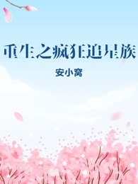 重生之疯狂追星族