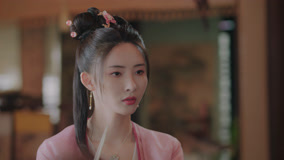 線上看 明媒善娶 第11集 預告 (2025) 帶字幕 中文配音，國語版