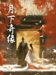 月下奇缘