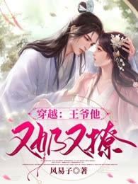 穿越：王爷他又奶又撩