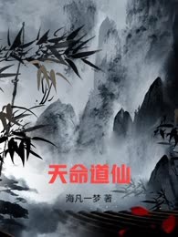天命道仙