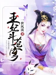 王妃斗苍穹