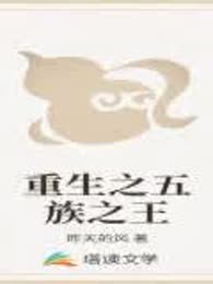 重生之五族之王