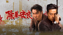 線上看 除暴安良 (2024) 帶字幕 中文配音，國語版