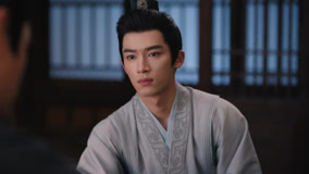 Watch the latest The Wanted Detective Episode 2 (2025) online with English subtitle for free English Subtitle