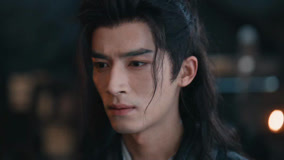 Watch the latest The Wanted Detective Episode 3 (2025) online with English subtitle for free English Subtitle