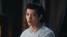 Watch the latest The Wanted Detective Episode 5 (2025) online with English subtitle for free English Subtitle