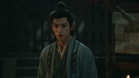 Watch the latest Trailer: “The Wanted Detective” Teaser Trailer (2024) online with English subtitle for free English Subtitle