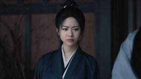 Watch the latest EP09 Xiao Beiming was almost discovered online with English subtitle for free English Subtitle