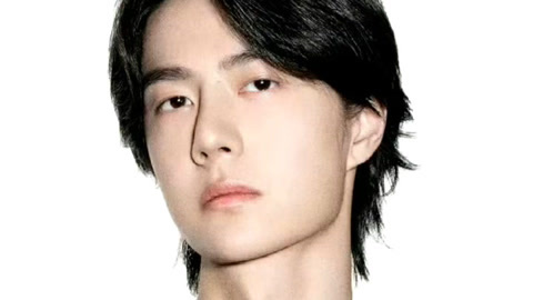 user_5ae28ba5さん　専用　王一博 王一博首支香奈儿广告大片来袭。 (2025) Full online with