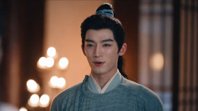 Watch the latest EP14 Xiao Beiming reveals the cause of death of the manor owner online with English subtitle for free English Subtitle