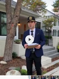 做房屋中介的第一天
 
做房屋中介