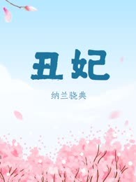 丑妃