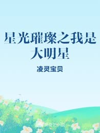 星光璀璨之我是大明星