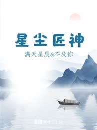 星尘匠神