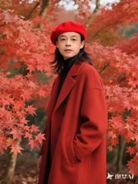 三国趣事