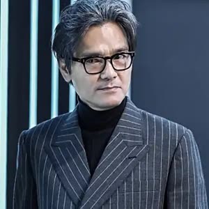 Lâm Gia Đống