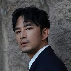 Edward Zhang
