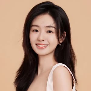 Trịnh Hợp Huệ Tử
