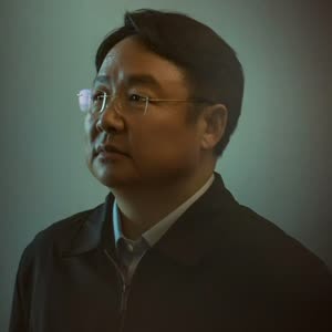 Wu Jun