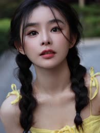 Yu Xinyi