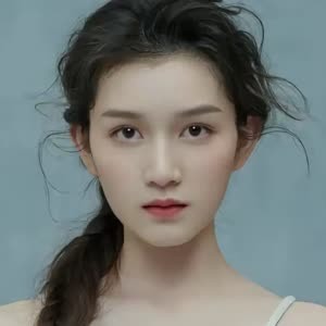 Ruan Ju