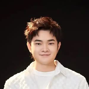 Xu Hongjie