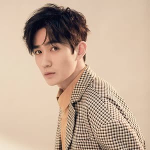 Chu Nhất Long