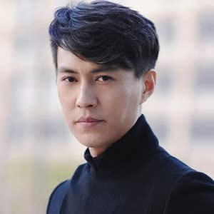 Jin Dong