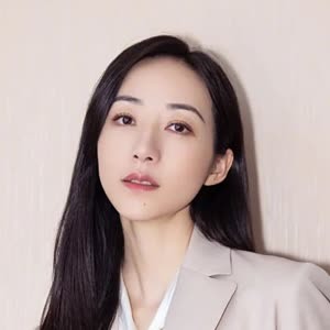 Cecilia Han