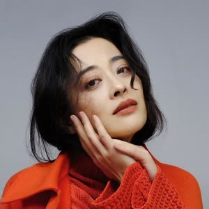 Mei Ting