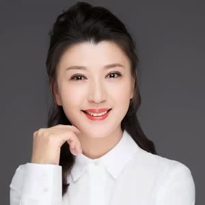 Yan Xuejing