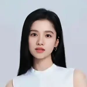 Trương Tịnh Nghi