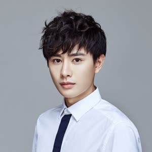 Vương Hữu Thạc