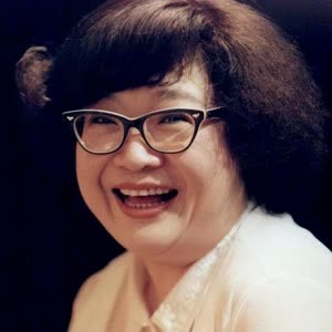 Lydia Sum