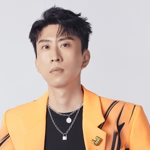 Jiang Yi