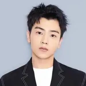 Max Yu